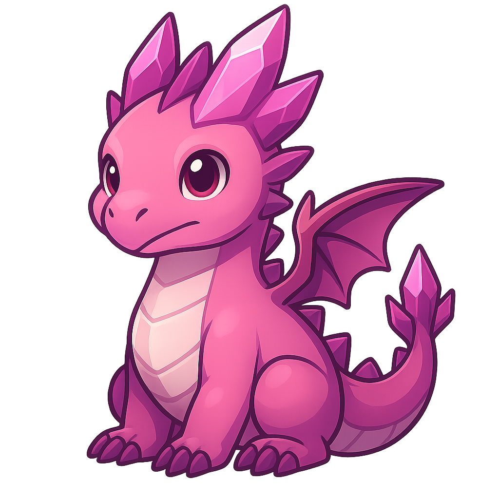 Legendary Character 1